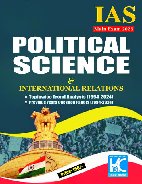 IAS Mains exam 2025 Political Science & IR // Topicwise trend analysis (1994-2024) // previous year question papers (1994-2024) Unsolved Question Papers  (24-055)